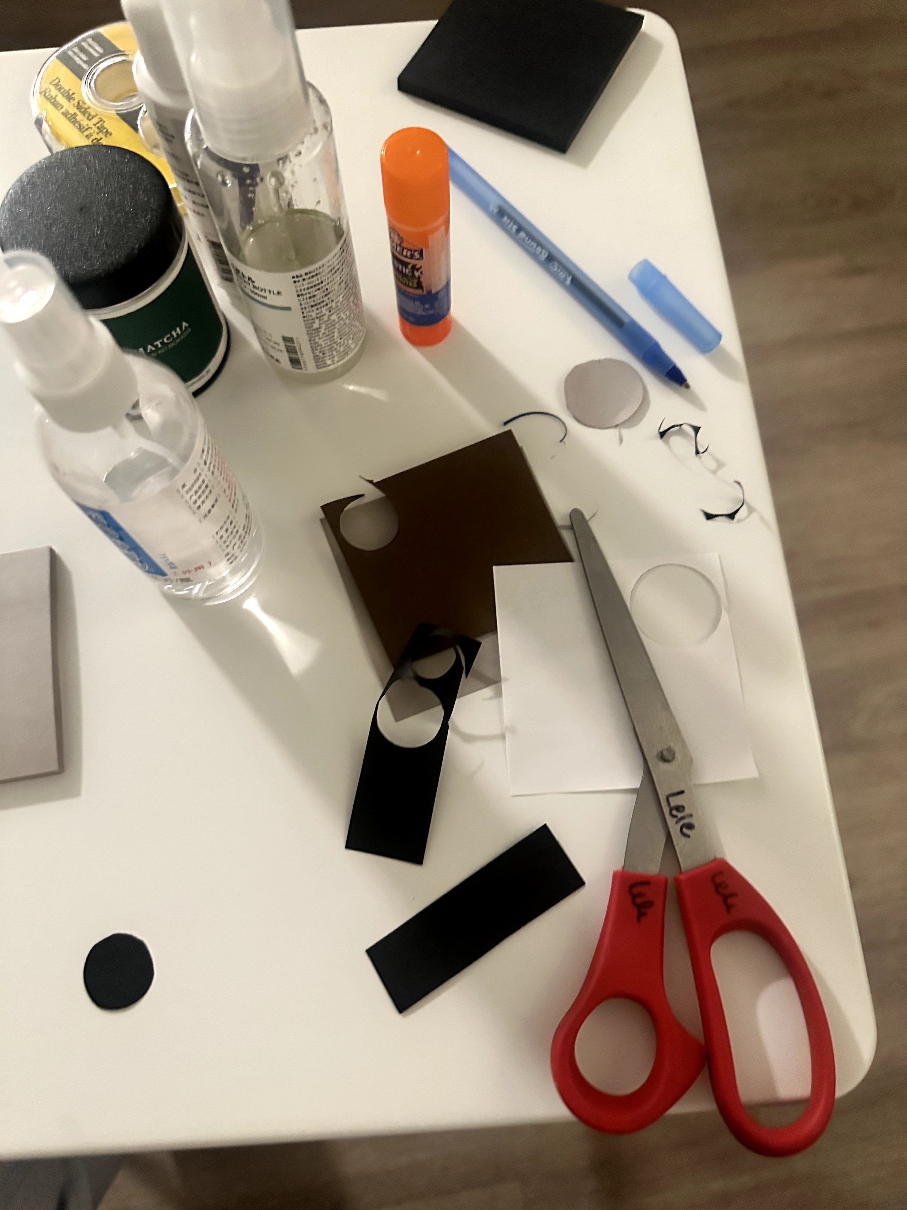 Minions Card - Image 2